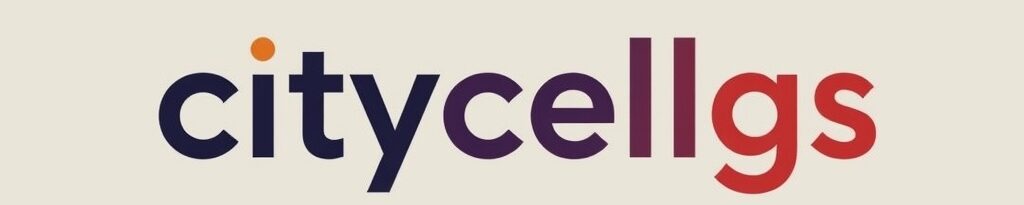 Citycellgs
