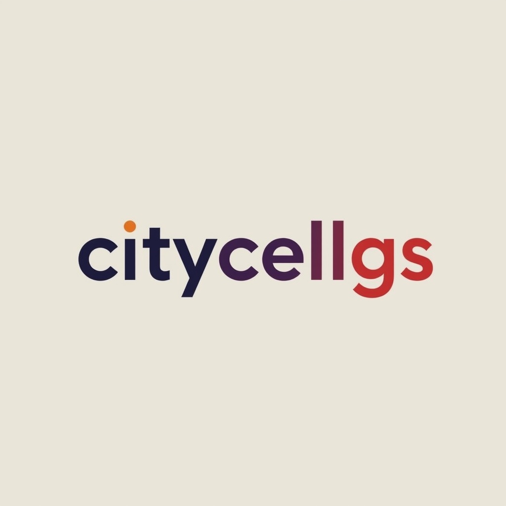 Citycellgs